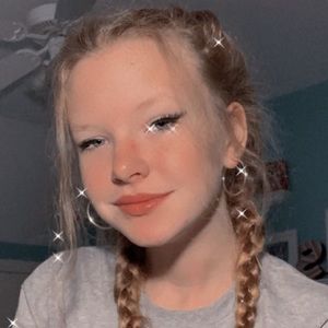 Meet your Posher, Shelby